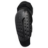 TROY LEE ROGUE ELBOW GUARDS