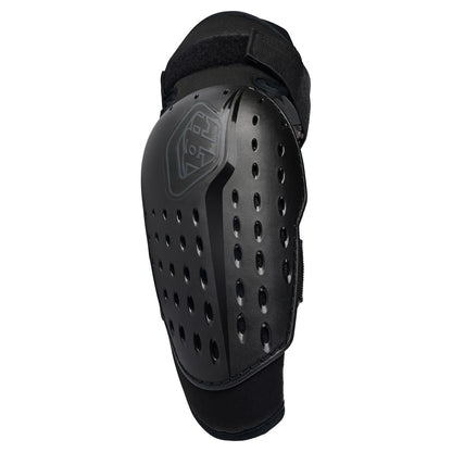 TROY LEE ROGUE ELBOW GUARDS