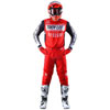 TROY LEE GP MONO PANT