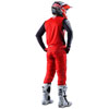 TROY LEE GP MONO PANT