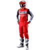 TROY LEE GP MONO PANT