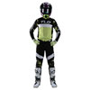 TROY LEE SE PRO DYENO PANT