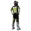 TROY LEE SE PRO DYENO PANT