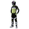 TROY LEE SE PRO DYENO PANT