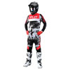 TROY LEE SE ULTRA GRIME PANT