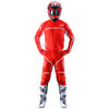 TROY LEE SE ULTRA LINES PANT