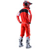 TROY LEE SE ULTRA LINES PANT