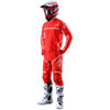TROY LEE SE ULTRA LINES PANT