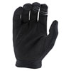 TROY LEE ACE 2.0 GLOVES