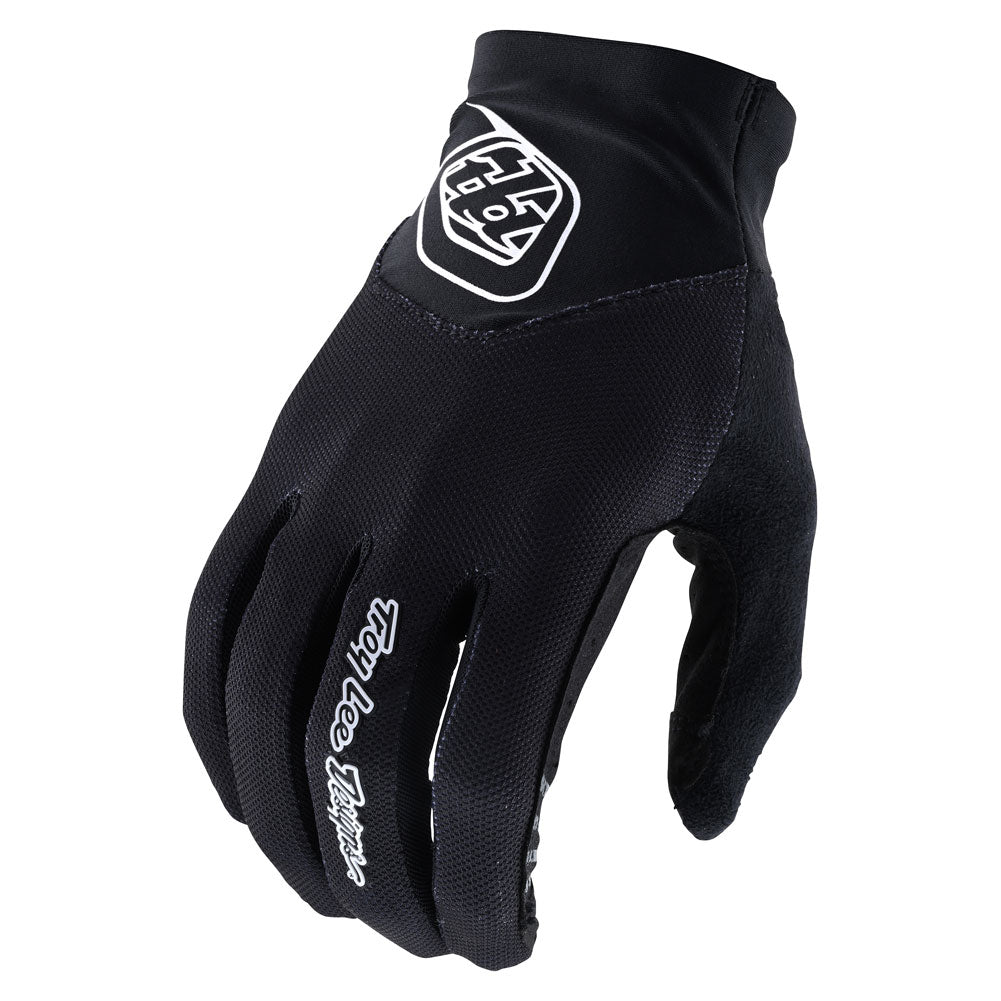 TROY LEE ACE 2.0 GLOVES