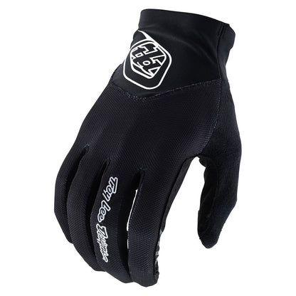 TROY LEE ACE 2.0 GLOVES