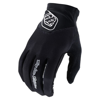 TROY LEE ACE 2.0 GLOVES