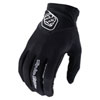 TROY LEE ACE 2.0 GLOVES