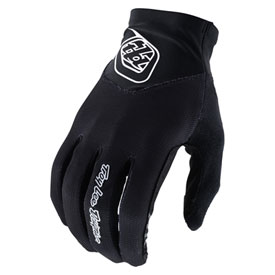 TROY LEE ACE 2.0 GLOVES