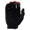 TROY LEE ACE 2.0 GLOVES