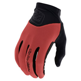 TROY LEE ACE 2.0 GLOVES