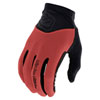 TROY LEE ACE 2.0 GLOVES