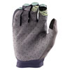 TROY LEE ACE 2.0 GLOVES