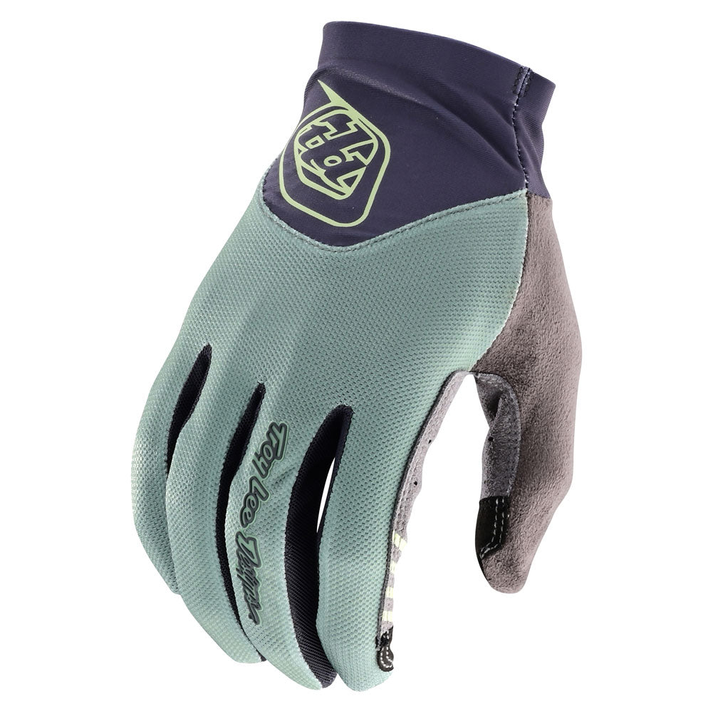 TROY LEE ACE 2.0 GLOVES