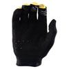 TROY LEE ACE 2.0 GLOVES