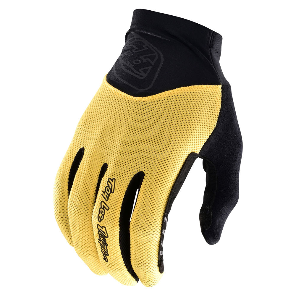 TROY LEE ACE 2.0 GLOVES