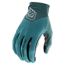 TROY LEE ACE 2.0 GLOVES