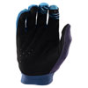 TROY LEE ACE 2.0 GLOVES