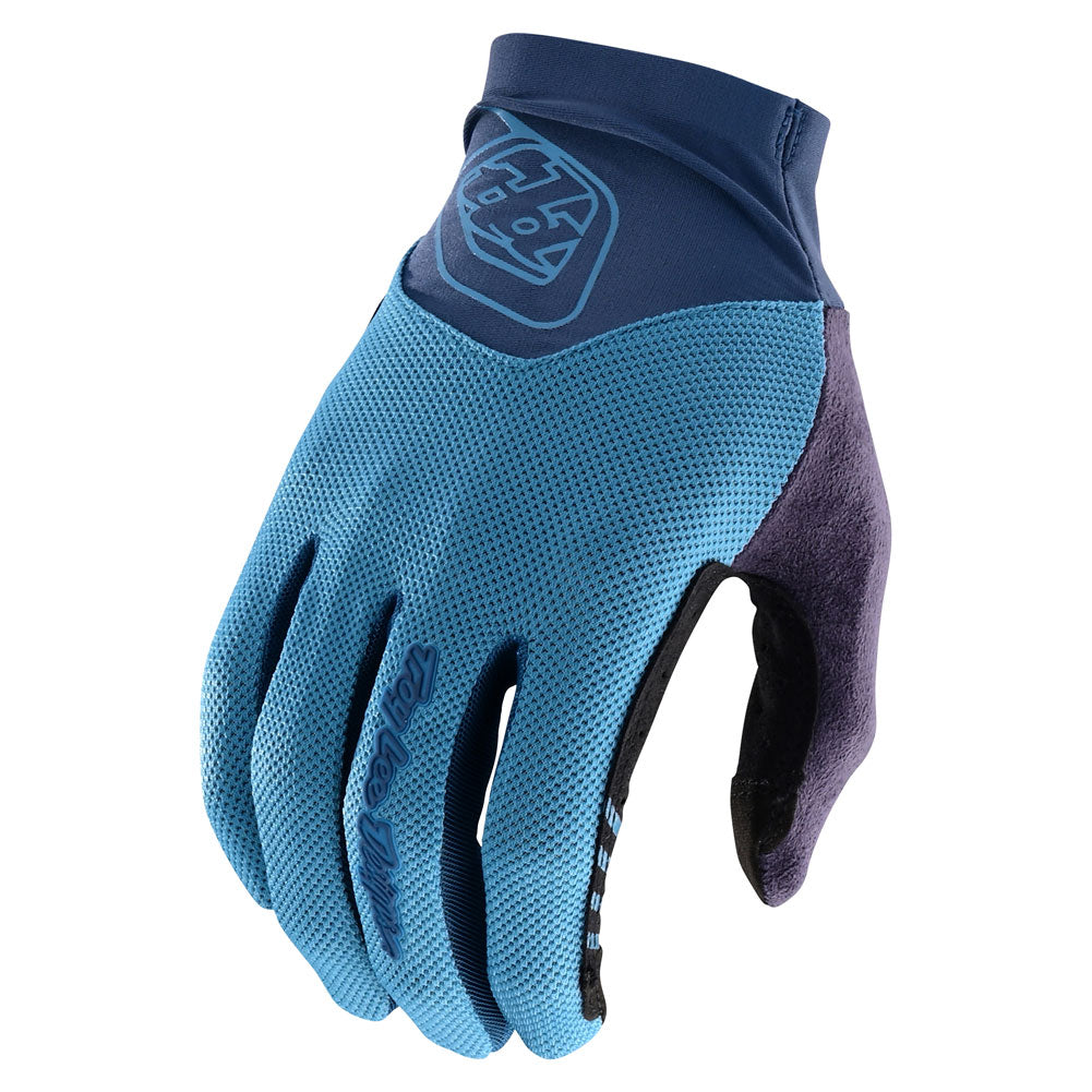 TROY LEE ACE 2.0 GLOVES
