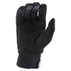 TROY LEE SWELTER GLOVES