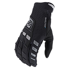 TROY LEE SWELTER GLOVES