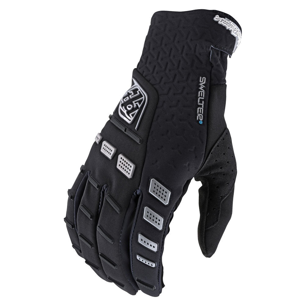 TROY LEE SWELTER GLOVES