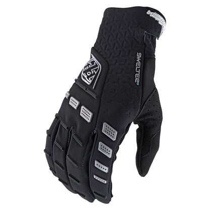 TROY LEE SWELTER GLOVES
