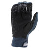 TROY LEE SWELTER GLOVES