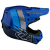 TROY LEE GP NOVA HELMET