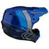TROY LEE GP NOVA HELMET