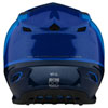 TROY LEE GP NOVA HELMET