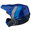 TROY LEE GP NOVA HELMET