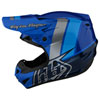 TROY LEE GP NOVA HELMET