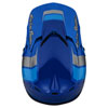 TROY LEE GP NOVA HELMET