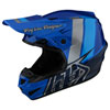 TROY LEE GP NOVA HELMET