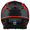 TROY LEE GP NOVA HELMET