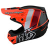 TROY LEE GP NOVA HELMET