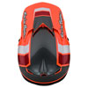 TROY LEE GP NOVA HELMET