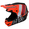 TROY LEE GP NOVA HELMET