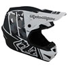 TROY LEE GP NOVA CAMO HELMET