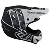 TROY LEE GP NOVA CAMO HELMET