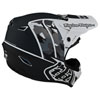 TROY LEE GP NOVA CAMO HELMET