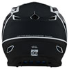 TROY LEE GP NOVA CAMO HELMET