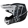 TROY LEE GP NOVA CAMO HELMET
