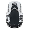 TROY LEE GP NOVA CAMO HELMET